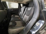 (local Pickup Only) Cherokee 2014 Seat Rear 645451. Fixed Price $139.41.