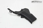 2020-2025 Nissan Versa Front Left Driver Seat Recline Inner Cover Trim Oem. Fixed Price $26.85.