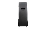15-20 Hyundai Genesis G80 Rear Seat Center Armrest W/ Cup Holder 89905-B1000 Oem. Fixed Price $209.00.