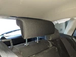 Rear 2021 Legacy Outback Headrest SKU#4253348. Fixed Price $92.15.