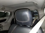 2018 Pacifica Headrest SKU#4301505. Fixed Price $81.70.
