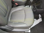 2014-2016 Chevrolet Spark Passenger Front Seat Oem QP831. Fixed Price $870.45.