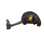 Audi Q5 Hub Stub Axle Right Off Side Front 1968 Diesel Speed Manual 2011. Fixed Price $160.74.