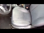 Driver Front Seat Leather Electric Without Memory Fits 14-18 Forester 5267200. Fixed Price $462.50.