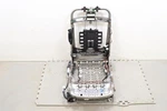 2019 - 2020 Nissan Maxima Sl Front Right Passenger Side Seat Track Frame Oem. Fixed Price $67.88.
