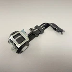 24-26 Ford Mustang Right Rear Retractor PR3B-C611E50-LC Oem. Fixed Price $130.19.