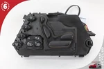 2000-2006 Mercedes W220 S500 Front Left Side Seat Control Switch 2208213358 Oem. Fixed Price $50.00.
