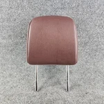 2014 - 2024 Toyota 4RUNNER Front Seat Left Right Brown. Fixed Price $237.30.