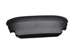 10-13 Lr Range Rover Sport Rear Left Side Seat Lower Trim Cover Panel Oem. Fixed Price $42.90.