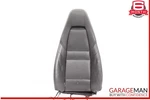 10-16 Porsche Panamera 970 Front Left Driver Side Seat Upper Cushion Oem. Fixed Price $138.75.