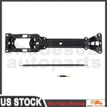 Seat Adjustment Motor Shaft Bracket Set For Bmw 528I 535I 520I 730LI 740LI X5 X6. Fixed Price $35.99.