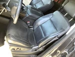 Used Front Left Seat Fits: 2017 Chevrolet Tahoe Bucket-bench Opt AN3. Fixed Price $147.00.