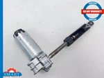Saturn Sky Pontiac Solstice Seat Motor Up Down Left Driver 06-09 Oem Tested. Fixed Price $122.95.
