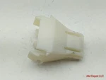 2007 Bmw 335XI 335I 328I 328XI E90 Rear Seat Backrest Side White Clip 5220715753. Fixed Price $16.99.