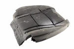 Genuine Gm Seat Back Pad 84520490. Fixed Price $61.62.