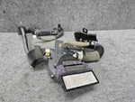 04-06 Lexus LS430 Oem Right Passenger Seat Climate Blower W/controller. Fixed Price $57.72.
