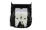 10-13 Jaguar Xjl X351 Front Right Side Lower Seat Track Rail W/motor Oem. Fixed Price $140.00.