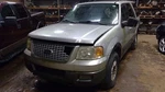 Driver Front Seat Captains Leather Electric Fits 05-06 Expedition 869167. Fixed Price $335.50.