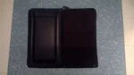 2012 Acura Tsx Driver Rear Seat Back Cushion Only Red And Black Cloth 49988. Fixed Price $189.00.