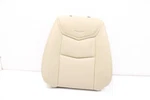 2017 - 2019 Cadillac XT5 Front Left Driver Side Seat Upper Cushion Oem. Fixed Price $134.74.
