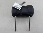 2002 Ford Thunderbird Front Right Passenger Side Headrest Black Oem. Fixed Price $72.60.