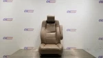 17 Mercedes Benz Metris 447 Type Explorer Seat Front Passenger Manual Heated. Fixed Price $459.00.