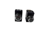 Seat Heat Switch Left Right Passenger Driver Pair Infinity JX35 2013. Fixed Price $35.00.