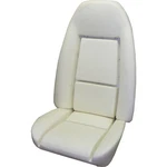 Pui BUN7181FU Standard Bucket Seat. Fixed Price $264.99.