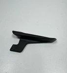 12-22 Volkswagen Passat Front Right Side Seat Height Adjustment Handle Oem. Fixed Price $9.99.