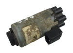 Ford Escape 2.5L Right Front Seat Control Unit Engine C47622-102 Oem. Fixed Price $42.90.
