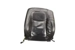 07-09 Jaguar Xk X150 Front Left Driver Side Seat Upper Cushion 6W83C64573BL Oem. Fixed Price $102.60.