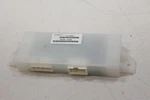 2016 - 2020 Infiniti QX60 Front Left Power Seat Control Module Oem 285659NJ0A. Fixed Price $55.76.