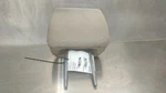 2008 Ford Expediton Front Headrest 167608. Fixed Price $39.95.