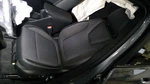 Driver Front Seat Bucket Cloth And Leather Fits 20-24 Encore Gx 10317825. Fixed Price $338.65.