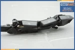 2003-2008 Bmw E85 E86 Z4 Front Right Seat Manual Adjustment Controls Oem 8226308. Fixed Price $24.75.