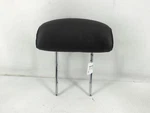 2007-2009 Chevrolet Equinox Rear Seat Black P6VV4. Fixed Price $46.93.