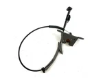 2012-2022 Volkswagen Passat Rear Left Driver Side Seat Latch Oem. Fixed Price $25.18.
