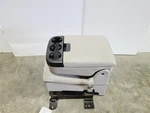 Front Seat Bucket-bench Opt AE7 Fits 07-14 Sierra 2500 Pickup 569214. Fixed Price $123.93.