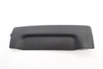 2016- 2022 Honda Pilot Front Right Side Seat Lower Trim Cover Oem 81100TG7A360M1. Fixed Price $35.36.
