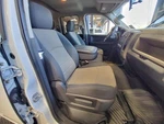 (local Pickup Only) Passenger Front Seat Bench 40/20/40 Split Fits 10-16 Dodge. Fixed Price $124.90.