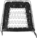 1968 Mustang, Cougar Standard Seat Back Frame/spring - Lh New Dii. Fixed Price $234.52.