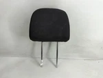 2015 Subaru Legacy Front Driver Passenger Seat Black Wervi. Fixed Price $49.19.