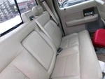 F150 2006 Seat Rear 2207778. Fixed Price $561.14.