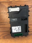 2013 Nissan Altima 2.5L Oem Bcm Body Control Module 384B2-3TA0B. Fixed Price $59.99.