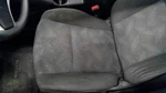 Driver Front Seat Bucket Vin 1ST Digit Fits 15-16 Rogue 5426648. Fixed Price $462.50.