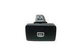 04-05-06 Kia Spectra/ Rear Defrost Button-switch/oem. Fixed Price $9.10.