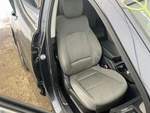 Passenger Front Seat Bucket Cloth Manual Fits 13-16 Santa Fe 210271. Fixed Price $565.15.