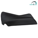 2017-2023 Tesla Model Rear Right Row Seat Bolster Cover Black Oem Scuffs. Fixed Price $39.99.