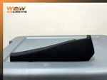2013-2018 Cadillac Ats Front Left Driver Seat Trim Cover Black Oem. Fixed Price $8.96.