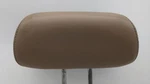 2001-2002 Acura Mdx Rear Center Seat Tan HO9XF. Fixed Price $46.93.